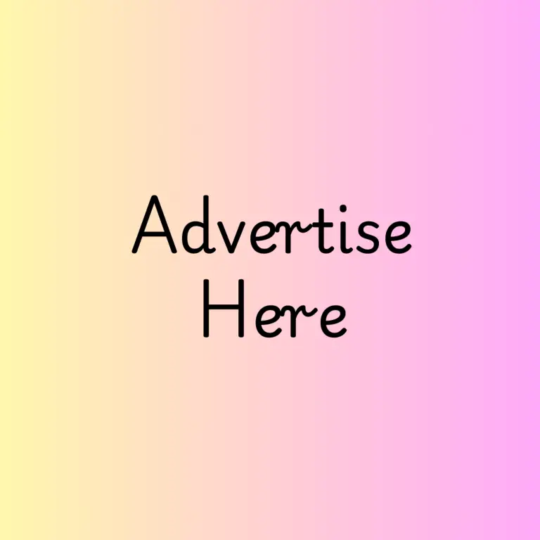 How Humans Will Become A Type 2 Civilization Future Space World