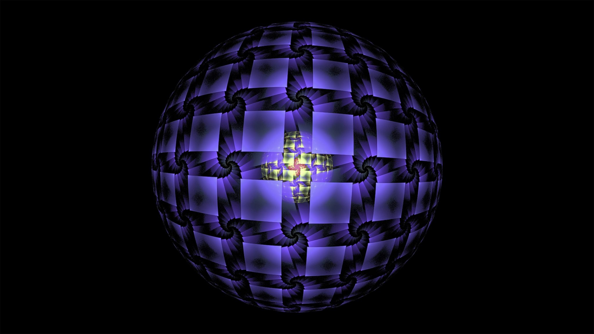 What Is Matrioshka Brain And How Will Humans Build One? - Future Space ...
