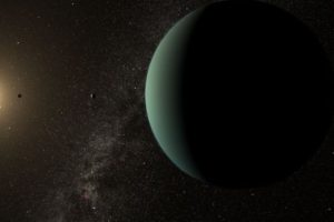 hd-20794-d