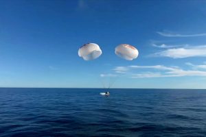 starliner astronauts