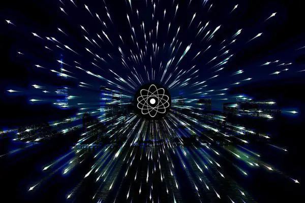 What is Delaying us from Building a Light Speed Spaceship? light speed spaceship