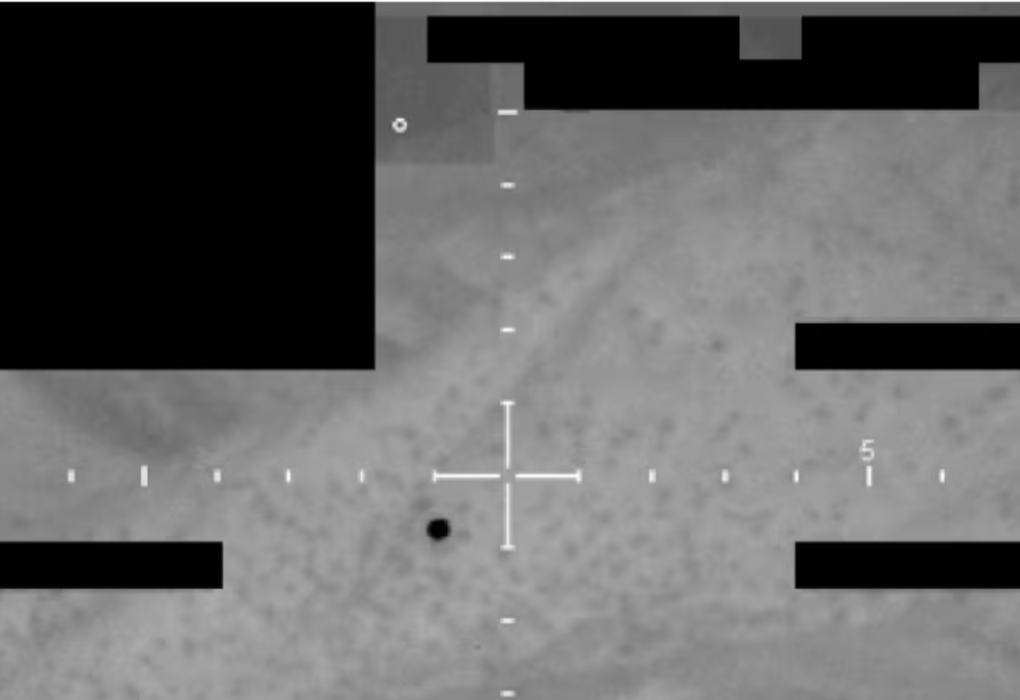 UFO