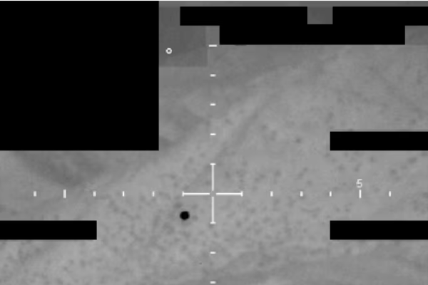 UFO